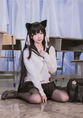进巨的巨人
