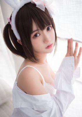 欢迎来到三达里