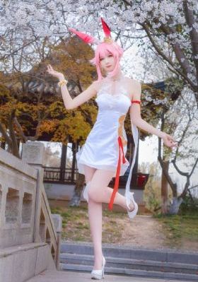 俄罗斯美女学院