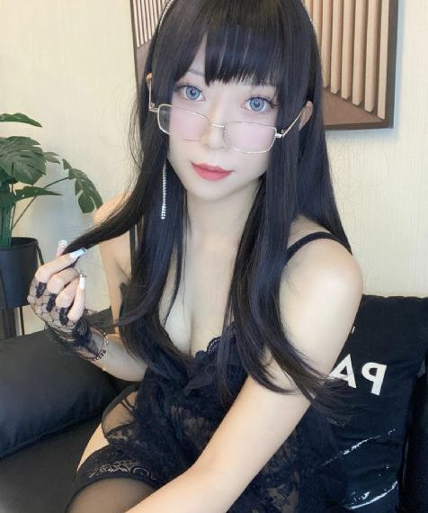 三妻四妾日本电影