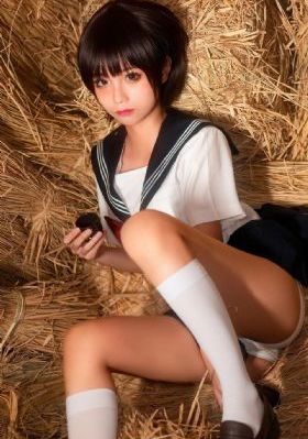 九九热精品视频在线