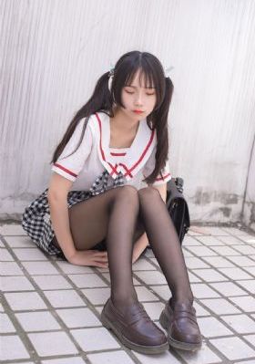 色老女人