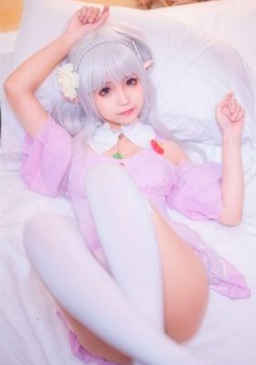 让我的手指来扰乱你吧