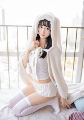 世间情