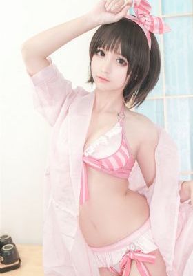 被夫の上司に犯波多野结衣