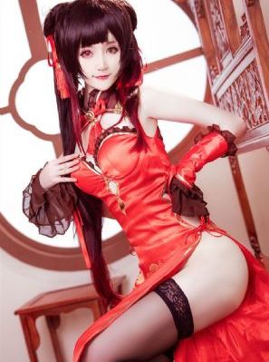 没有真相的内心秘密 电视剧