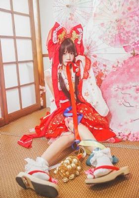 重启术士第二季免费观看