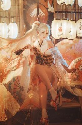 西游记八六版