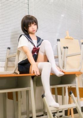 护士夏子热情的夏天