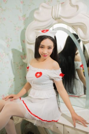 四虎影院最新网址