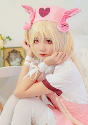 色视频网站