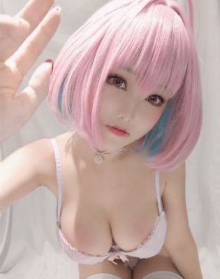 绝世神皇免费观看完整版电视剧
