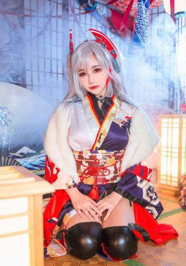 长乐曲在线观看