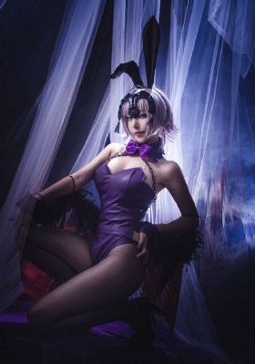 亲爱的热爱的第二部