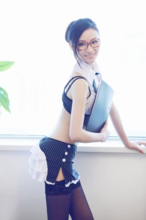 泰剧荷尔蒙