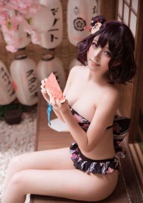 中文字幕在线观看欧美