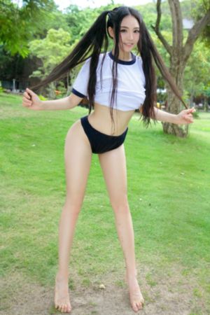 红辣椒免费观看