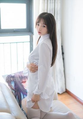 破产姐妹第三季