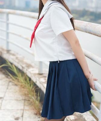 隔壁姐姐电影