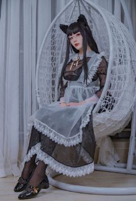 百万美元的五棱星电影在线观看