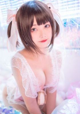 第一次爱的人第36集更新时间