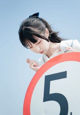 韩国电影情事在线观看