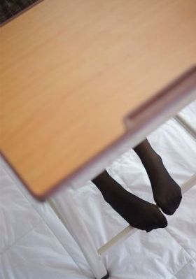 人民的名义2第二部