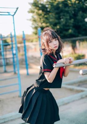 成人动漫免费看