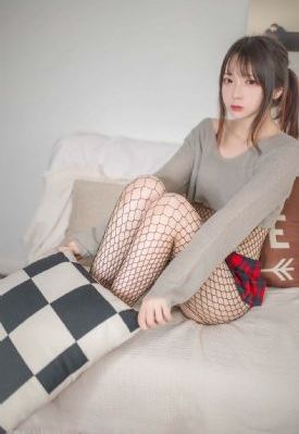 寻路电视剧