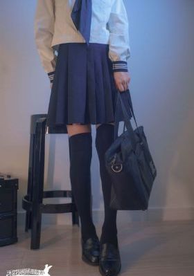 我们大家的河合庄