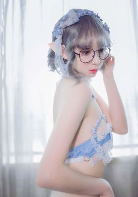 国产一区影视