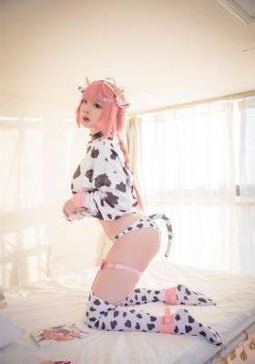 藏海花电视剧免费观看
