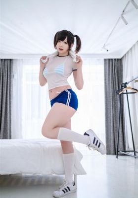 刺客伍六七4暗影宿命