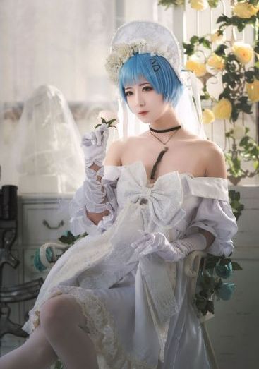 丁香花电影高清完整视频