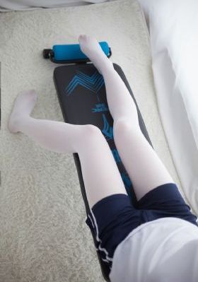 星空视频电影在线视频观看