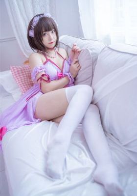麻豆说电影