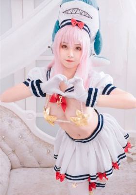 一个好妈妈中字头果冻