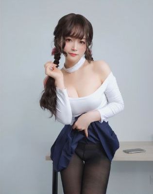 快乐酷宝
