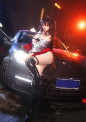 热带雨林电影完整版播放免费观看