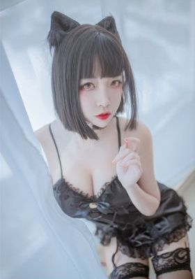 天蚕再变云飞扬83版
