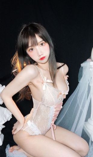 电影偿还