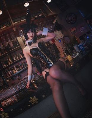 艳骨电视剧完整版在线观看