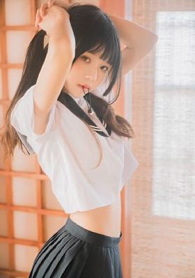 斗罗大陆动漫免费观看
