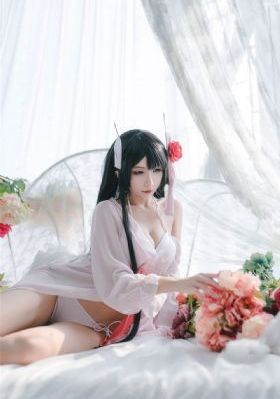 神马午夜在线观看