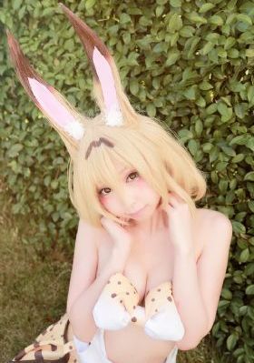 tube国产麻豆