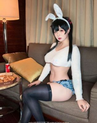 深田咏美在线看