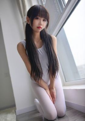 不能相爱的我们短剧免费观看