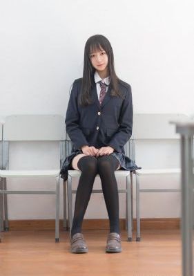 心动的offer第5季免费观看完整版