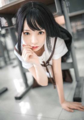 中二病也要恋爱