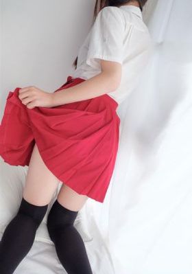 她丈夫面前被耍了经典k8